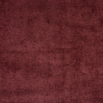 Bravo, Bordeaux - Fabric Only